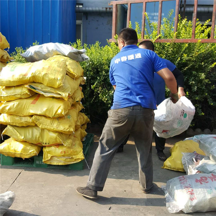 SCGLZY8-7.5钢铝复合暖气片展示