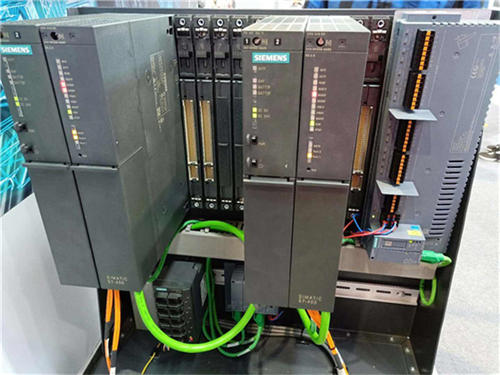 6FX5002-5CS01-1CF0