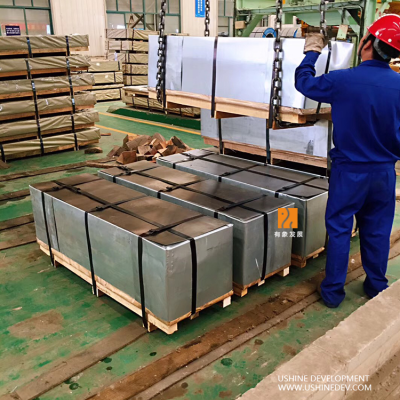 上海JIS发蓝冷轧S25C碳素结构钢供应