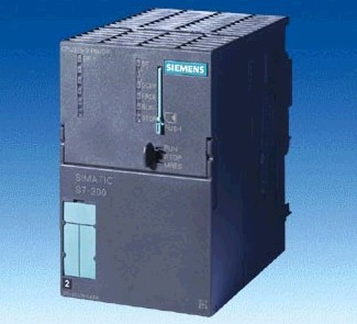 西门子PLC功能模块FM355-2S