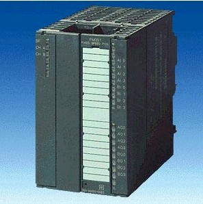 西门子PLC模块6ES73502AH010AE0