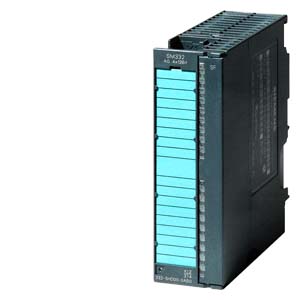 西门子PLC扩展模块6ES7321-1BH50-0AA0 价格优势