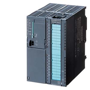 西门子PLC模块6ES7350-2AH01-0AE0