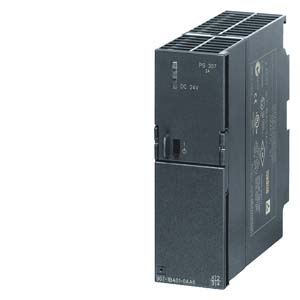 西门子PLC模块6ES7360-3AA01-0AA0