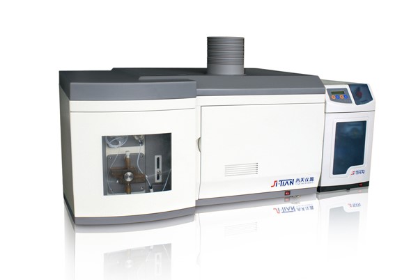 SA-20型原子荧光形态分析仪