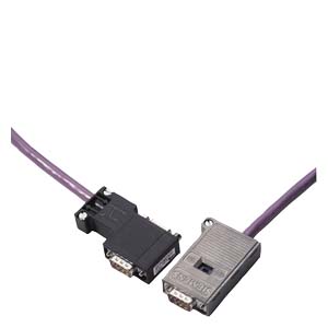 西门子DP网络电缆6XV1830-0AH10