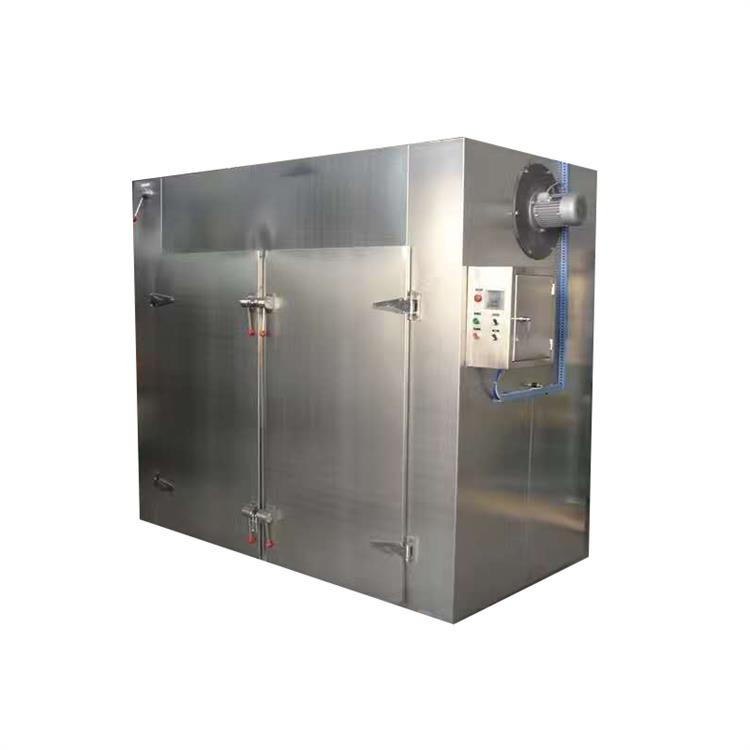 热风循环烘箱 热风循环箱 实验室电热烘干箱