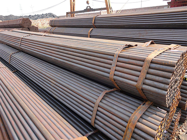 贵州焊管批发|贵阳钢管供应商|贵州焊管价格