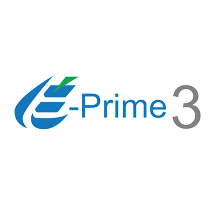 百科相关的e-prime教程_专注软件销售20年