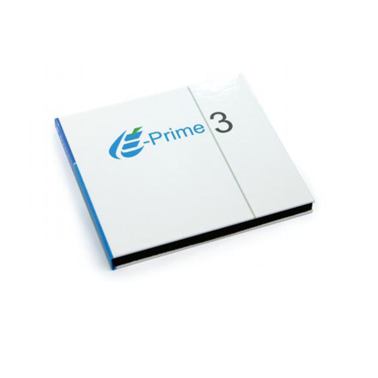 购买e-prime软件以及软件版本_授权经销商