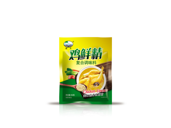 广州白胡椒批发 诚信服务 广东美味佳食品供应