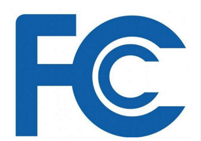 温州暖宫仪FCC认证介绍,美国FCC认证申请流程