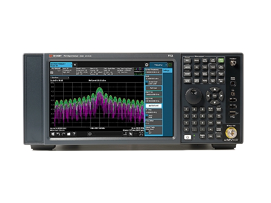 沈陽FSV40頻譜分析儀廠家 沈陽FSW26頻譜分析儀批發價
