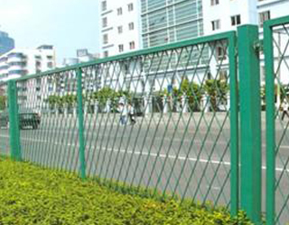 上海金山钢板网厂家 欢迎来电咨询