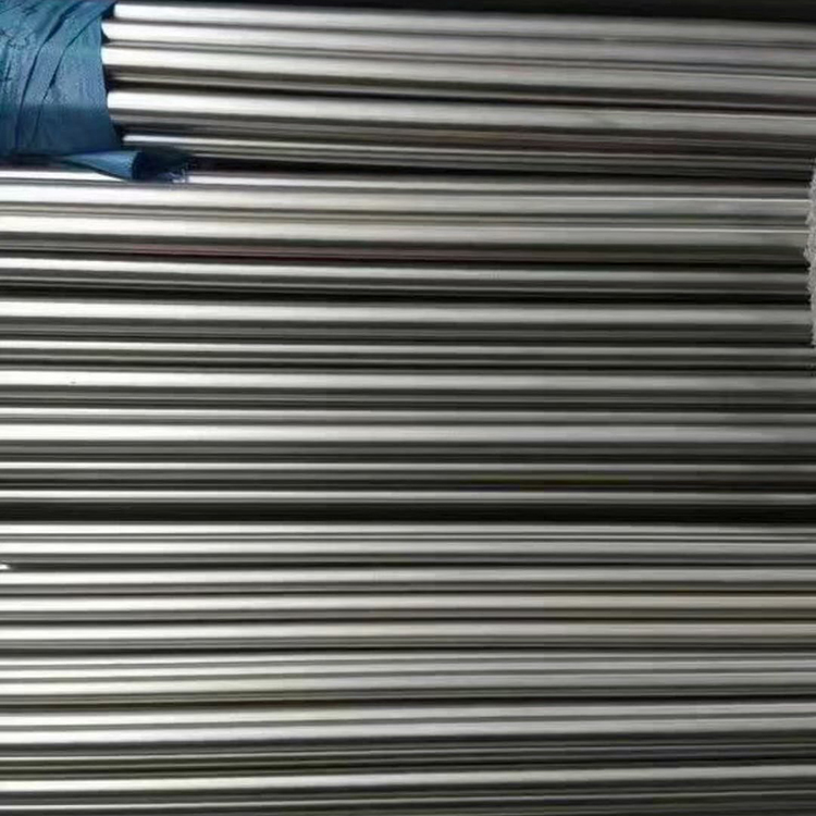 天津华迪钢业304不锈钢无缝管公司 GB/T14976-2012 标准