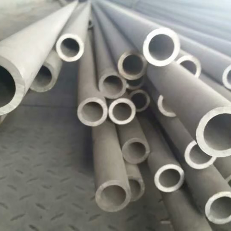 南京莫兰蒂钢业304不锈钢无缝管品牌 GB/T14976-2012 标准