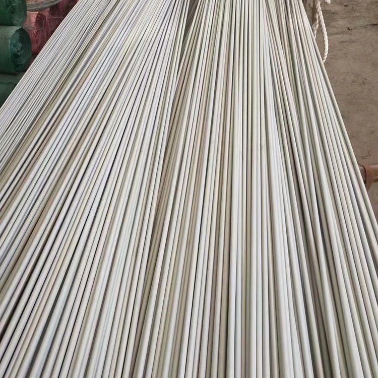上海金州特钢TP304不锈钢无缝管厂 GB/T14976-2012 标准