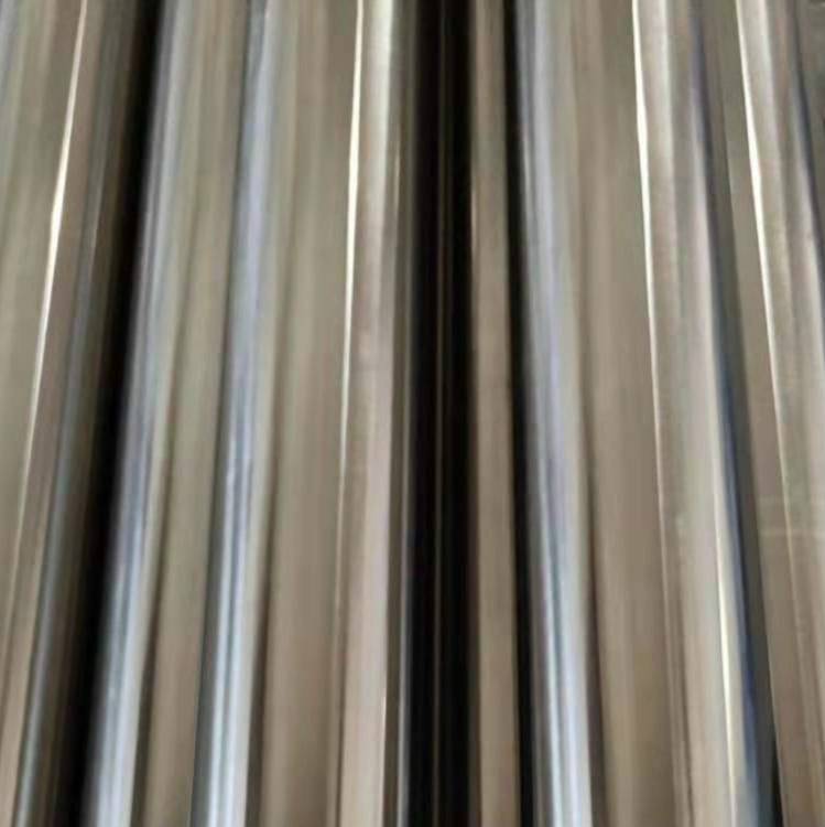 304卫生级不锈钢管 304不锈钢工业管 304不锈钢焊管