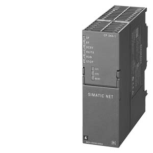 西门子PLC模块6ES7405-0DA02-0AA0 质量保障