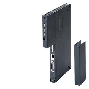 西门子存储卡6ES7952-1KT00-0AA0 安装调试