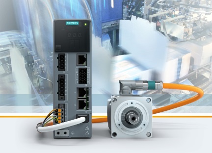 西門子PLC通訊模塊CP443-5 安裝調試