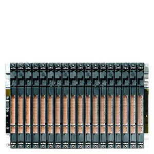 西门子S7-400模块CPU412-3H 安装调试