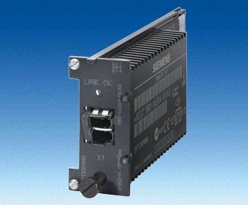 西门子CPU卡件6ES7400-0HR00-4AB0 安装调试