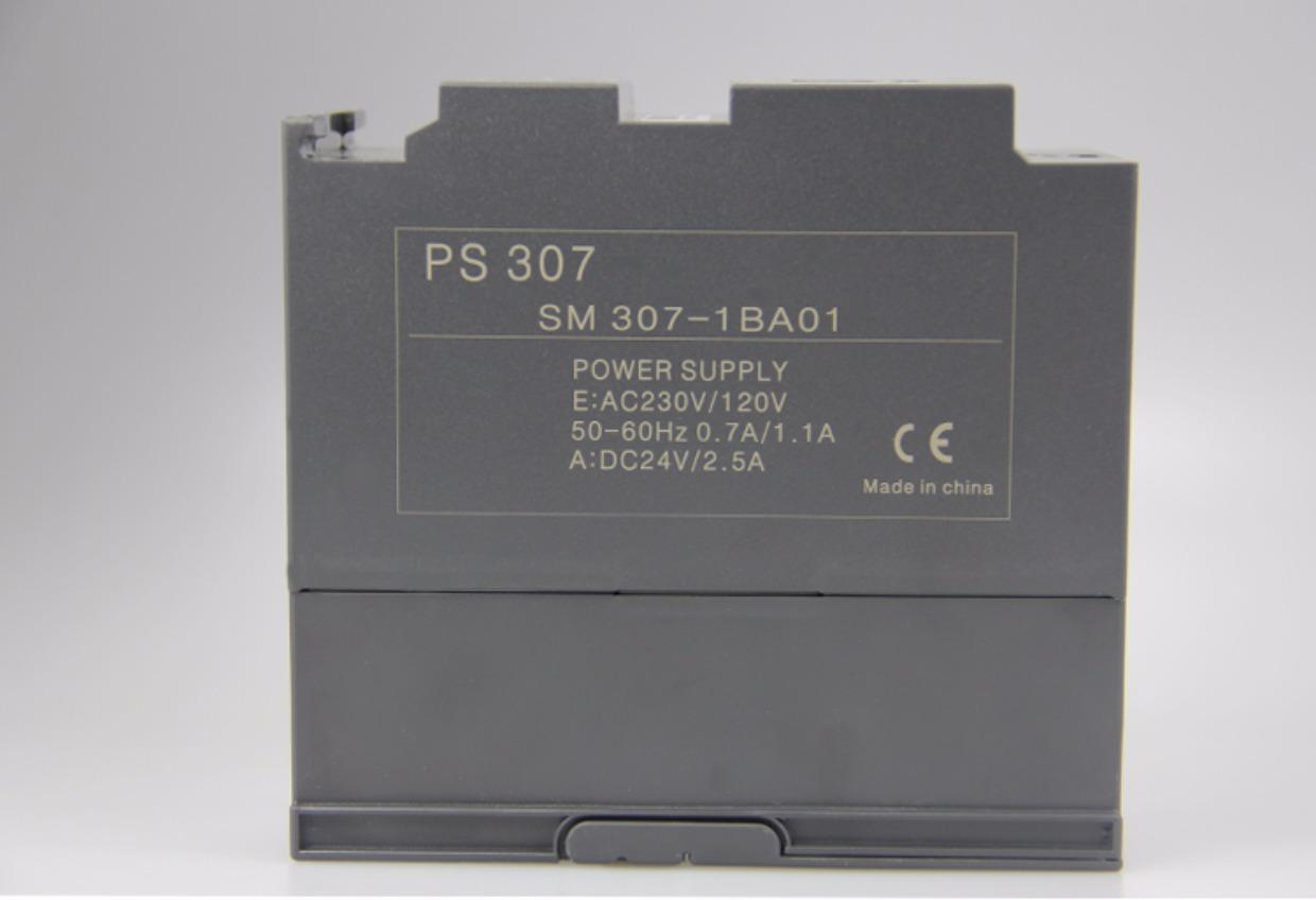 西门子PLC模块6ES7416-3ES06-0AB0