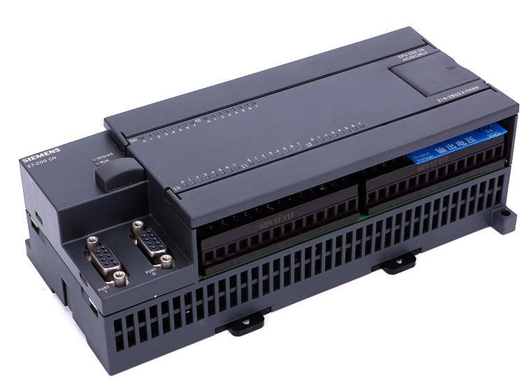 西门子PS407电源模块6ES7407-0DA02-0AA0