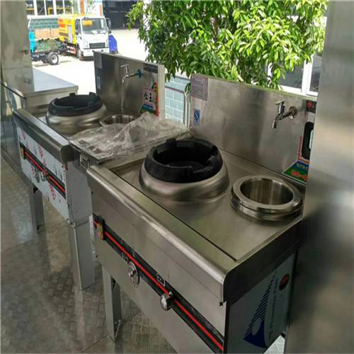 野外宿营车 24人工程宿营车 山东应急**车