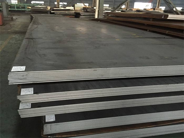 贵州钢板|贵州低合金钢板|贵阳Q235钢板|贵州Q345钢板