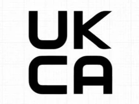 亚马逊英国站常规UKCA认证U盘测试标准