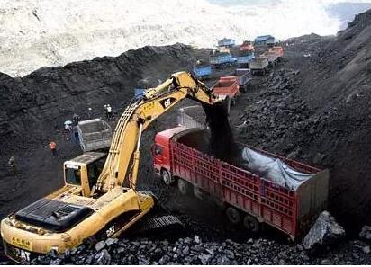 武汉煤炭检测机构