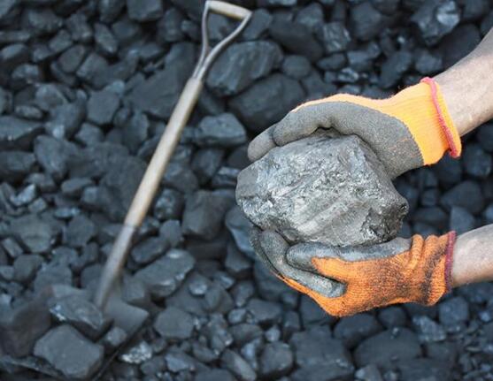 长沙煤炭检测