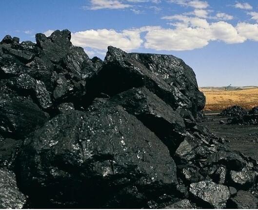 拉萨煤炭检测机构