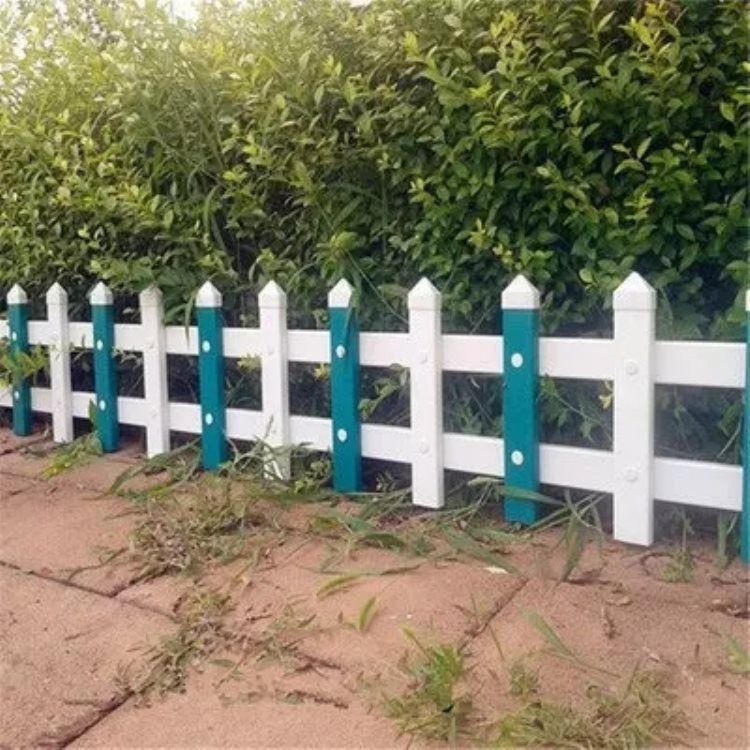 滁州公园草坪护栏供应 花园围栏 量大包邮
