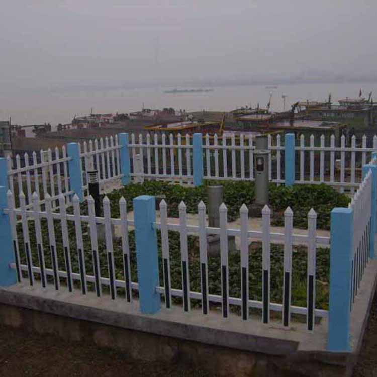 滁州公园草坪护栏供应