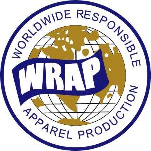 WRAP认证申请程序是怎么样的呢？