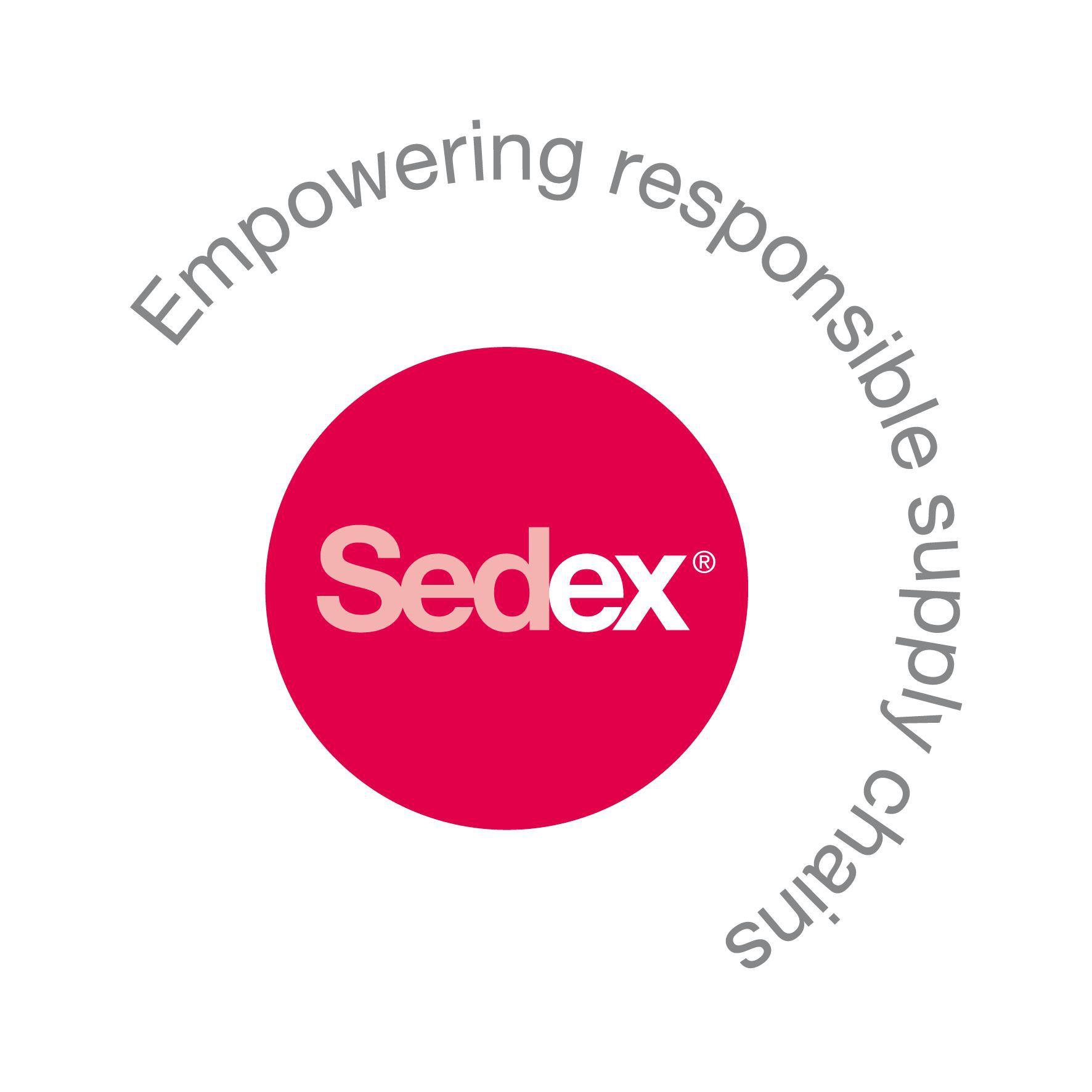 Sedex认证的好处