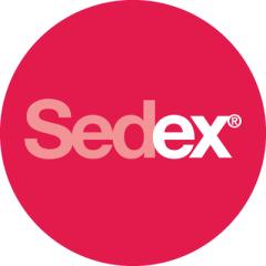 【SEDEX验厂】SEDEX认证申请流程
