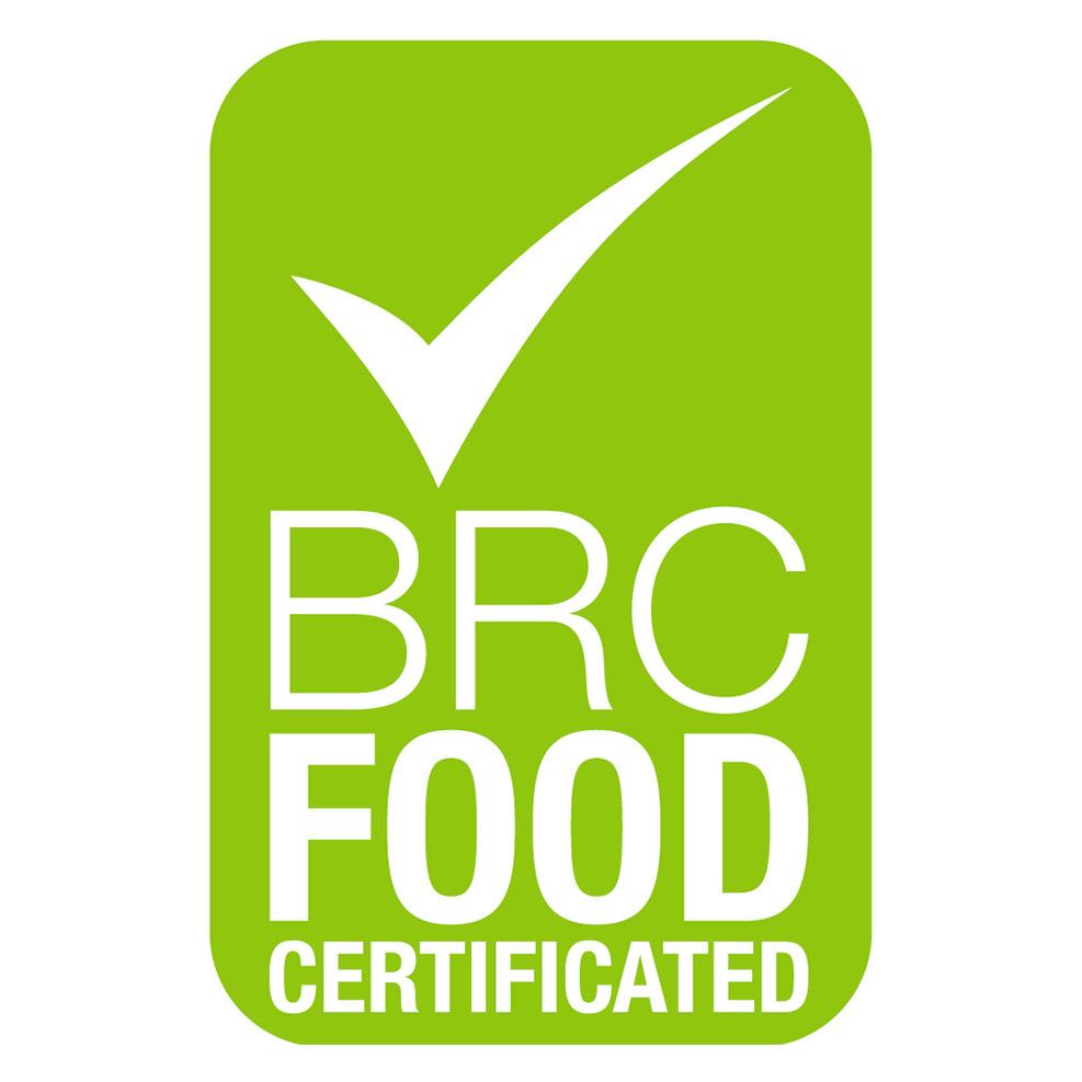 潮州BRC认证条件 需要什么条件