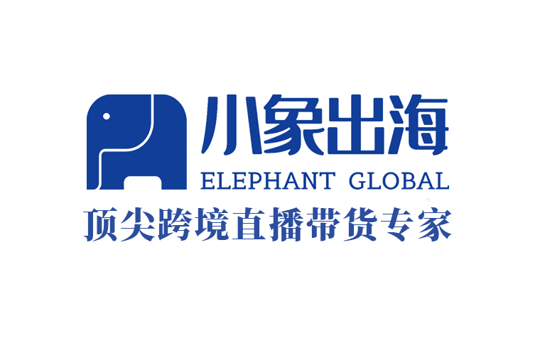 广州小象出海科技有限公司