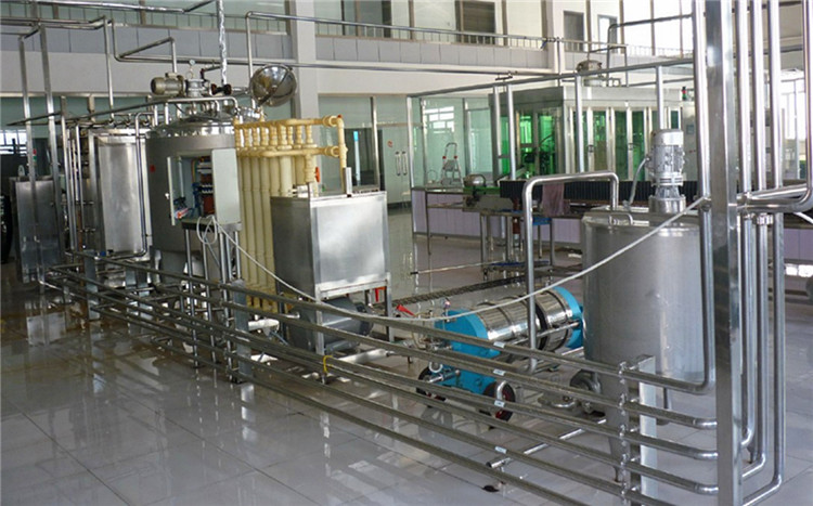 振动型流化床干燥机 流化床制粒机