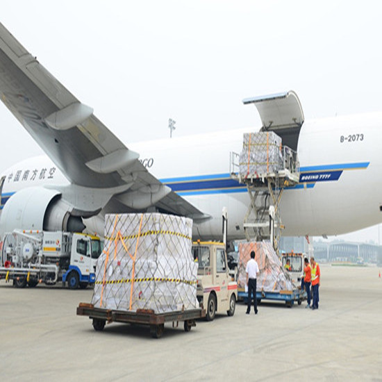个人分运行李物品申报|留学生分运行李物品进口报关|上海机场分运行李物品进口报关代理