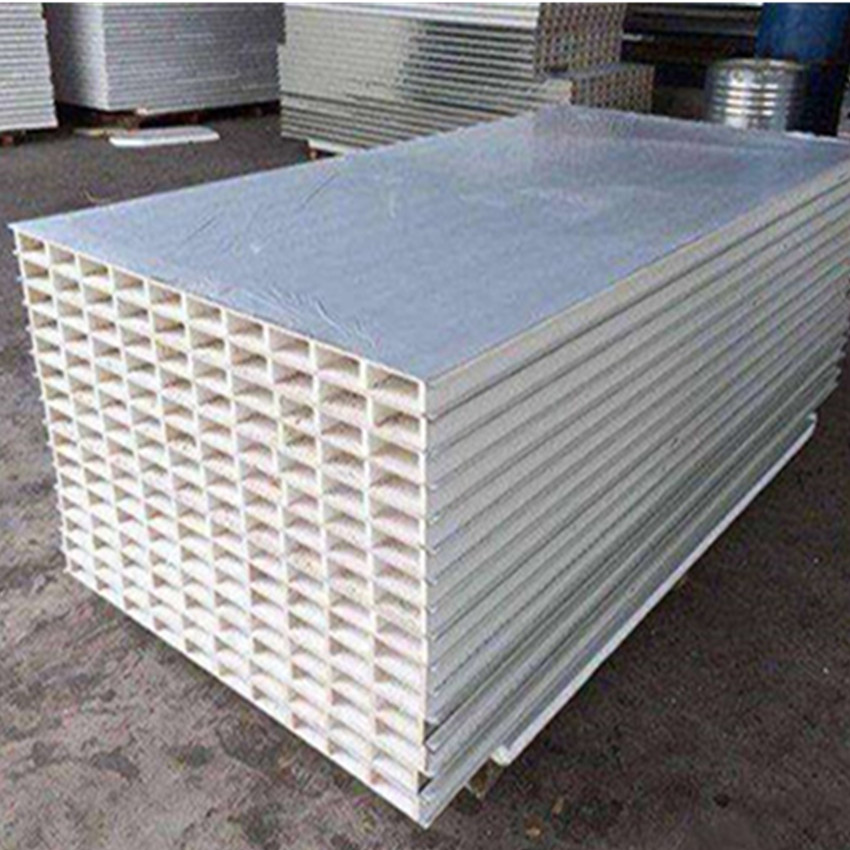 硅岩净化板价格 硫氧镁净化板价格 厂家直硅岩净化板
