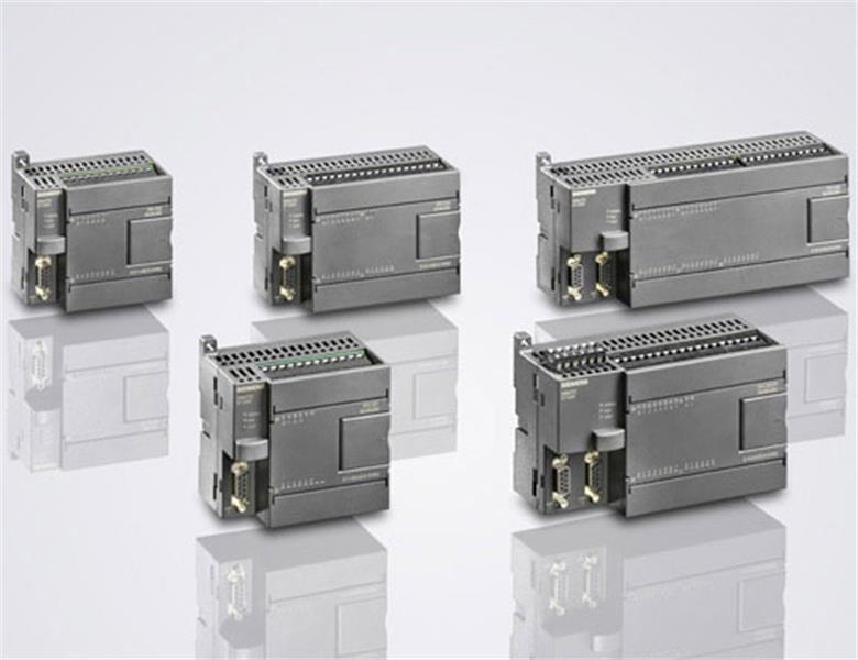 西门子PLC模块6ES7143-3BH10-0XA0