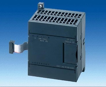 西门子EM221CN模块16DI/24VDC 产品详情