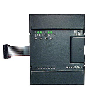 西门子S7-200EM223CN数字量模块16DI/16DO 24VDC 代理商