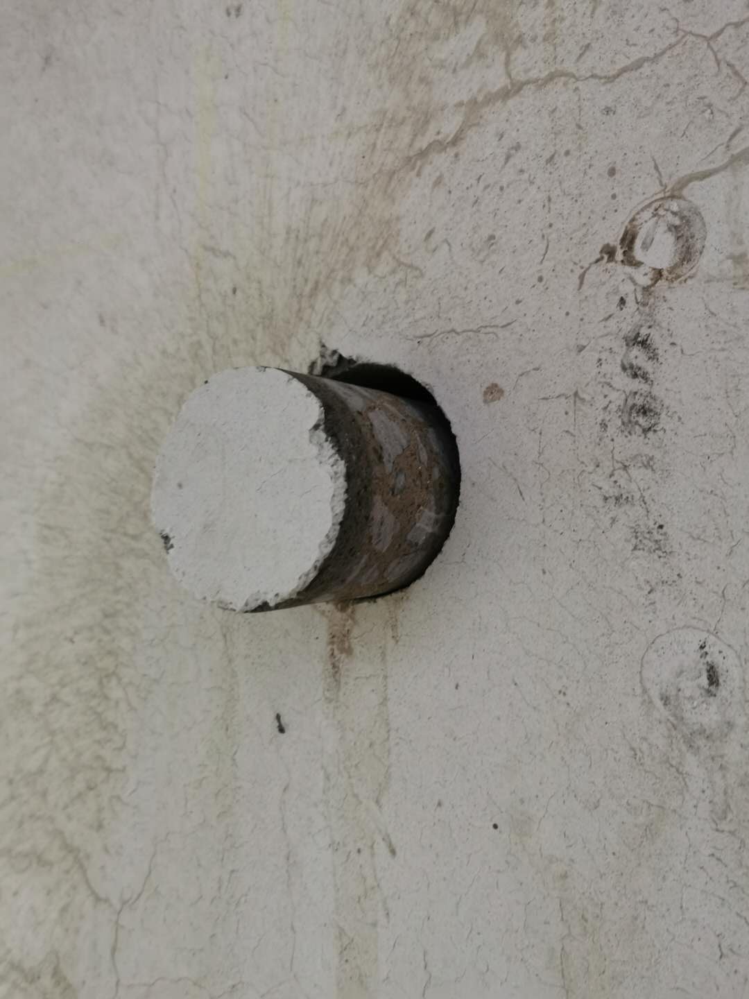 清远加层检测收费标准