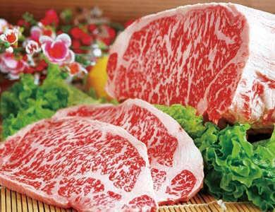 肉類資質代理進口 廣州南沙港牛副產品進口報關清關公司
